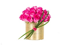 Image for Yasmeena's Floral with ID of: 1591584