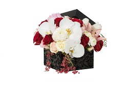 Image for Yasmeena's Floral with ID of: 1591586
