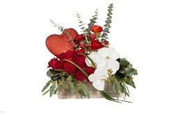 Image for Yasmeena's Floral with ID of: 1591587