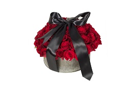Image for Yasmeena's Floral with ID of: 1591588