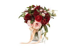 Image for Yasmeena's Floral with ID of: 1591595
