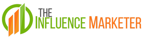 Image for The Influence Marketer with ID of: 1591616