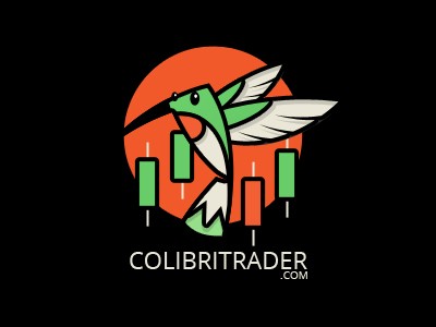 Image for Colibri Trader with ID of: 1591636