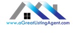 Image for Ross Realty Group with ID of: 1591640