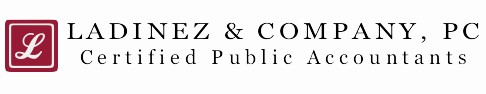 Image for Ladinez & Company, PC with ID of: 1591674