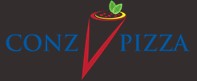 Image for Conz Pizza with ID of: 1591710