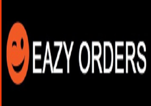 Image for Eazy Orders with ID of: 1591757