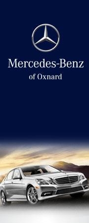 Image for Mercedes-Benz of Oxnard with ID of: 1591967