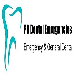 Image for PB Dental Emergencies with ID of: 1591981