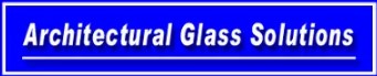 Image for Architectural Glass Solutions with ID of: 1592127