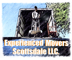 Image for Experienced Movers Scottsdale LLC. with ID of: 1592144