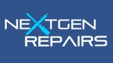 Image for NextGen Repairs with ID of: 1592284