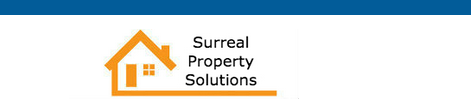 Image for Surreal Property Solutions LLC with ID of: 1592293