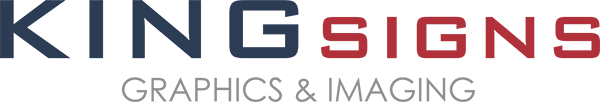 Image for The Minneapolis Sign Company - Custom Signs & Banners with ID of: 1592320
