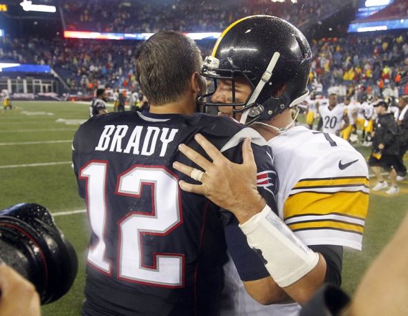 Image for Patriots vs Falcons L i v e S t r e a m 2017 N F L Super Bowl with ID of: 1592337