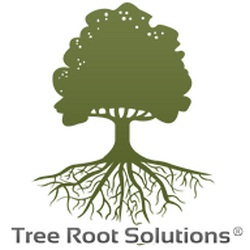 Image for Tree Root Solutions, LLC with ID of: 1592358