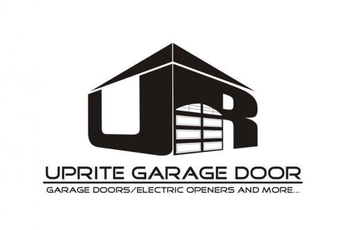 Image for Uprite Garage Door with ID of: 1592388