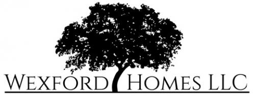 Image for Wexford Homes LLC with ID of: 1592409