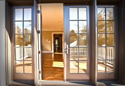 Image for Wexford Homes LLC with ID of: 1592414