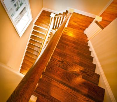 Image for Wexford Homes LLC with ID of: 1592415