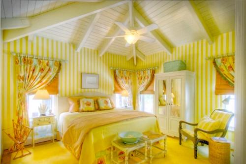 Image for Wexford Homes LLC with ID of: 1592416