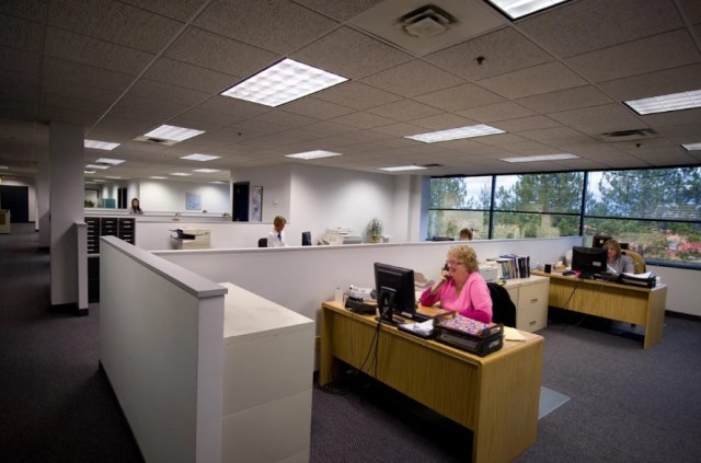 Image for Commonwealth Digital Office Solutions with ID of: 1592442