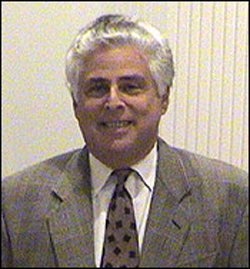 Image for Sheldon Fleishman, DPM with ID of: 1592529