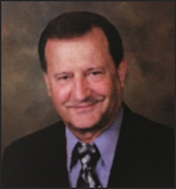 Image for Sheldon Fleishman, DPM with ID of: 1592549