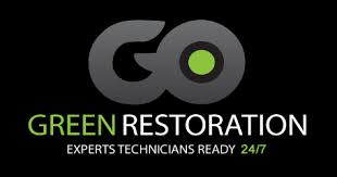 Image for Go Green Restoration Beverly Hills with ID of: 1592654