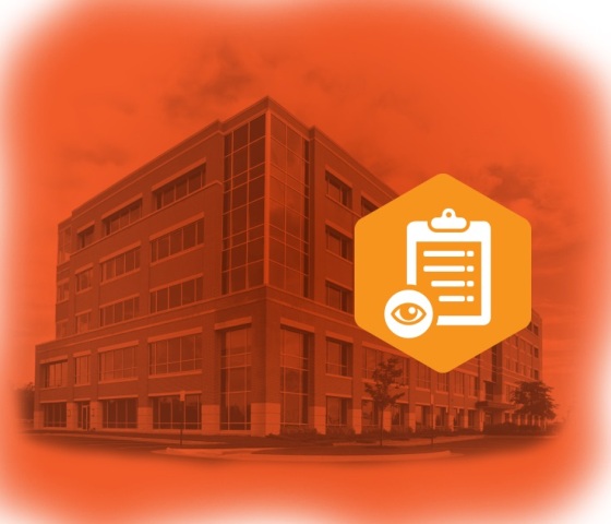 Image for FSG Inspections with ID of: 1592683
