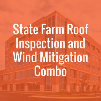 Image for FSG Inspections with ID of: 1592699