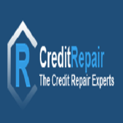 Image for Credit Repair Services with ID of: 1592720