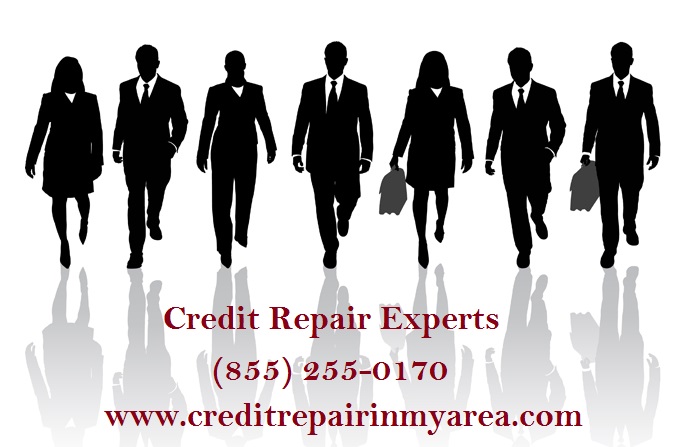 Image for Credit Repair Services with ID of: 1592761