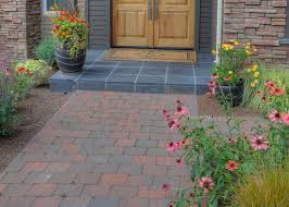 Image for Paver Stone Crew with ID of: 1592771