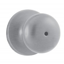 Image for Weslock Privacy knobs on big saving discounts for your home with ID of: 1592826