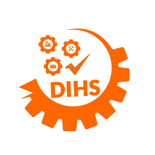 Image for Branded Industrial Harware Supplier with ID of: 1592881