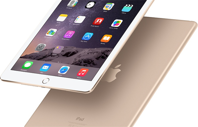 Image for How to fix common problems / issues for Tablets in the UK with ID of: 1592988