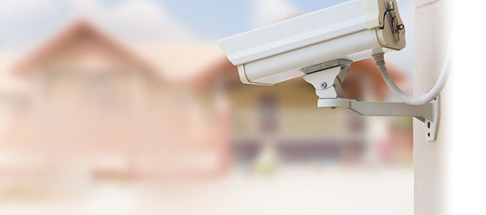 Image for Alarm Systems Montreal Helps You Keep Danger At Bay with ID of: 1592999