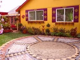 Image for Patio Stone Guys with ID of: 1593006