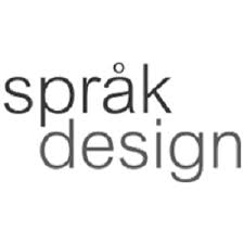 Image for Sprak Design with ID of: 1593027