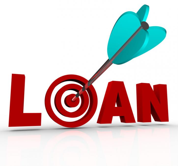 Image for Get Auto Title Loans Stockton CA with ID of: 1593064