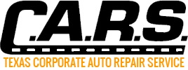 Image for Texas CARS LLC with ID of: 1593119