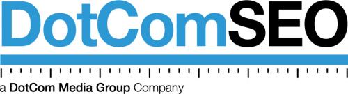 Image for Dot Com SEO Company with ID of: 1593122