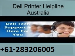 Image for Dell Printer Tech Support with ID of: 1593126