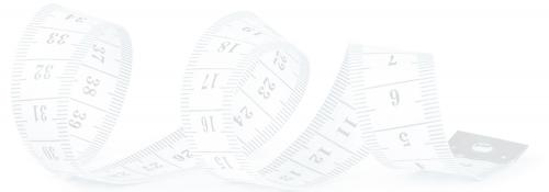 Image for Dot Com SEO Company with ID of: 1593128