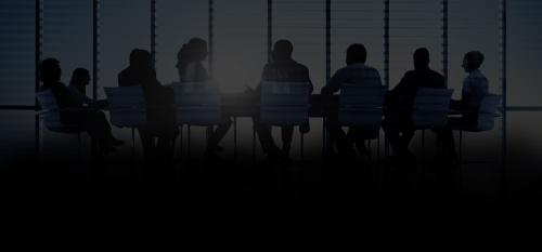 Image for Dot Com SEO Company with ID of: 1593129