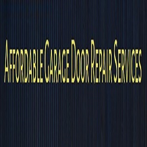 Image for Expert Bronx Garage Door Services with ID of: 1593147