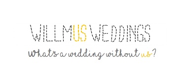 Image for Willmus Weddings with ID of: 1593208