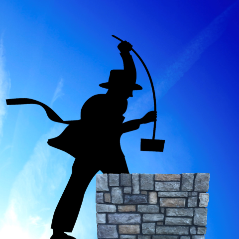Image for Mr. Chimney LLC with ID of: 1593278