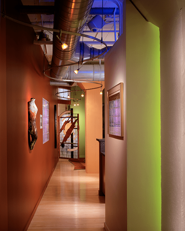 Image for Centennial House Painters with ID of: 1593297